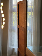 Load image into Gallery viewer, Mid-Century Dressing Table & Stool