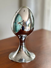 Load image into Gallery viewer, Space Age Clock - West German