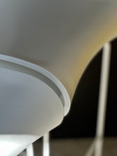 Load image into Gallery viewer, Set of Four Contemporary Bar Stools – BCN Style