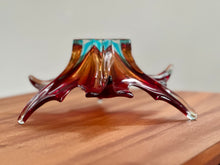 Load image into Gallery viewer, Murano Bowl