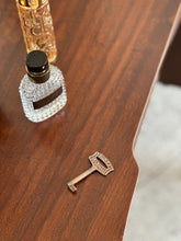 Load image into Gallery viewer, Frystark Dresser & Original Stool
