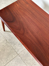 Load image into Gallery viewer, Mid-Century Coffee Table