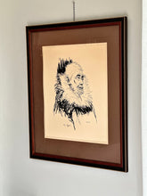 Load image into Gallery viewer, Art Print