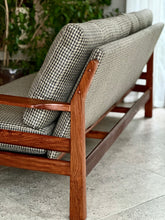 Load image into Gallery viewer, Retro Kiaat Couch