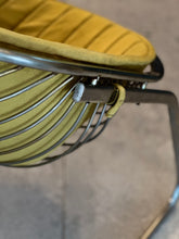 Load image into Gallery viewer, Pair of 70’s Italian-Style Chairs