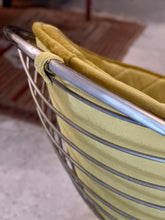 Load image into Gallery viewer, Pair of 70’s Italian-Style Chairs