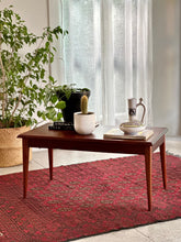Load image into Gallery viewer, Mid-Century Coffee Table
