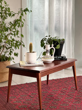 Load image into Gallery viewer, Mid-Century Coffee Table