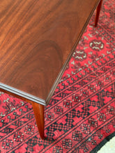 Load image into Gallery viewer, Mid-Century Coffee Table