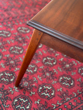 Load image into Gallery viewer, Mid-Century Coffee Table