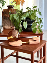 Load image into Gallery viewer, DS Vorster Nest of Tables - Set of Three