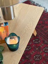 Load image into Gallery viewer, Mid-Century Oak Coffee Table
