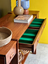 Load image into Gallery viewer, Artecasa Server | Sideboard