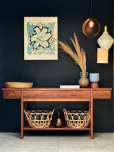 Load image into Gallery viewer, Artecasa Server | Sideboard