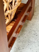 Load image into Gallery viewer, Artecasa Server | Sideboard