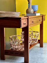 Load image into Gallery viewer, Artecasa Server | Sideboard