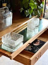 Load image into Gallery viewer, Mid-Century "Nordiska Kompaniet" Drinks Cabinet