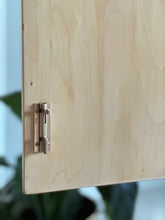 Load image into Gallery viewer, Mid-Century "Nordiska Kompaniet" Drinks Cabinet