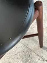 Load image into Gallery viewer, Mid-Century G Plan Dining Set