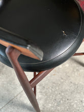 Load image into Gallery viewer, Mid-Century G Plan Dining Set