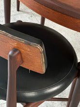 Load image into Gallery viewer, Mid-Century G Plan Dining Set