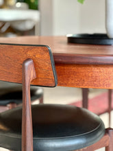 Load image into Gallery viewer, Mid-Century G Plan Dining Set
