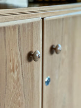 Load image into Gallery viewer, Mid-Century "Nordiska Kompaniet" Drinks Cabinet