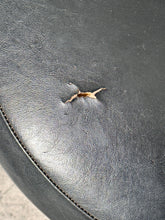 Load image into Gallery viewer, Mid-Century G Plan Dining Set