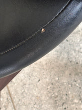 Load image into Gallery viewer, Mid-Century G Plan Dining Set