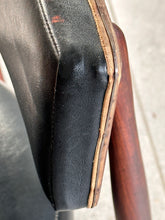 Load image into Gallery viewer, Mid-Century G Plan Dining Set