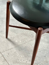 Load image into Gallery viewer, Mid-Century G Plan Dining Set