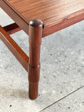 Load image into Gallery viewer, Mid-Century Coffee Table