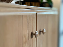 Load image into Gallery viewer, Mid-Century "Nordiska Kompaniet" Drinks Cabinet