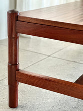 Load image into Gallery viewer, Mid-Century Coffee Table