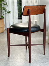 Load image into Gallery viewer, Mid-Century G Plan Dining Set