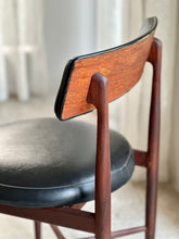 Load image into Gallery viewer, Mid-Century G Plan Dining Set