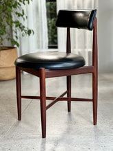Load image into Gallery viewer, Mid-Century G Plan Dining Set