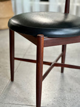 Load image into Gallery viewer, Mid-Century G Plan Dining Set