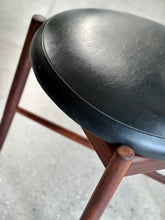 Load image into Gallery viewer, Mid-Century G Plan Dining Set