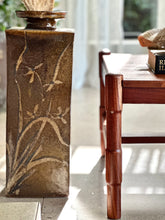 Load image into Gallery viewer, Mid-Century Coffee Table