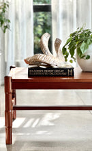 Load image into Gallery viewer, Mid-Century Coffee Table
