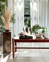 Load image into Gallery viewer, Mid-Century Coffee Table