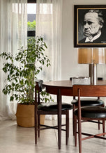 Load image into Gallery viewer, Mid-Century G Plan Dining Set