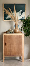 Load image into Gallery viewer, Small Cabinet - McNamee