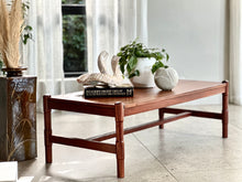 Load image into Gallery viewer, Mid-Century Coffee Table