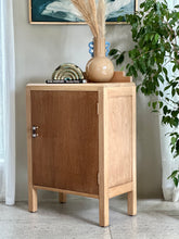 Load image into Gallery viewer, Small Cabinet - McNamee