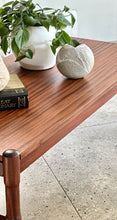 Load image into Gallery viewer, Mid-Century Coffee Table