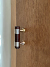 Load image into Gallery viewer, Small Cabinet - McNamee