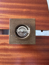 Load image into Gallery viewer, Pepper Grinder - Petite