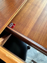 Load image into Gallery viewer, Mid-Century G Plan Dining Set